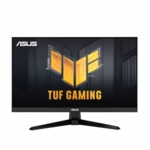 MONITOR ASUS GAMIN VG246H1A